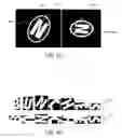 Fig. 09 - Identifying consumer products in images