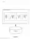 Fig. 02 - Systems and methods for defining and analyzing video clusters based on video image frames