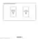 Fig. 03 - Systems and methods for defining and analyzing video clusters based on video image frames