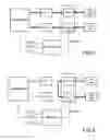 Fig. 06 - Infrared radiation fire detector with composite function for confined spaces
