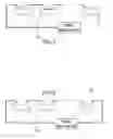 Fig. 07 - Infrared radiation fire detector with composite function for confined spaces