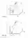 Fig. 08 - Infrared radiation fire detector with composite function for confined spaces