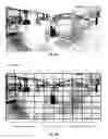 Fig. 09 - Heat-Based Human Presence Detection and Tracking