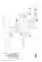 Fig. 02 - METHOD AND APPARATUS FOR INTERIOR/EXTERIOR VEHICULAR ENVIRONMENT ALERTS