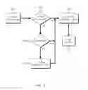 Fig. 04 - METHOD AND APPARATUS FOR INTERIOR/EXTERIOR VEHICULAR ENVIRONMENT ALERTS