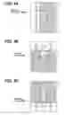 Fig. 05 - Lane detection apparatus and lane detection method