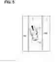 Fig. 06 - Lane detection apparatus and lane detection method