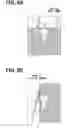 Fig. 07 - Lane detection apparatus and lane detection method