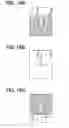 Fig. 11 - Lane detection apparatus and lane detection method