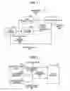 Fig. 02 - Information presenting apparatus, information presenting method, and computer program product