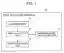 Fig. 02 - Method for processing image and computer-readable non-transitory recording medium storing program