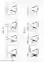 Fig. 09 - Method for processing image and computer-readable non-transitory recording medium storing program