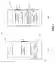 Fig. 03 - Method and apparatus for recovering a vehicle identification number from an image