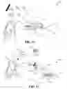 Fig. 13 - Method and apparatus for recovering a vehicle identification number from an image
