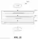 Fig. 19 - Method and apparatus for recovering a vehicle identification number from an image