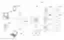 Fig. 01 - Background OCR during card data entry