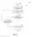 Fig. 04 - Background OCR during card data entry