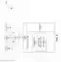 Fig. 07 - Background OCR during card data entry