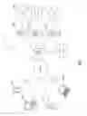 Fig. 08 - Background OCR during card data entry