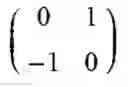 Fig. 02 - METHOD, DEVICE, AND STORAGE MEDIUM FOR FEATURE EXTRACTION