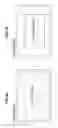 Fig. 04 - Image processing apparatus, image processing method, program and imaging apparatus