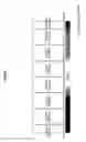 Fig. 06 - Image processing apparatus, image processing method, program and imaging apparatus