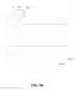 Fig. 09 - Method, device, and storage medium for image characteristic extraction