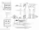 Fig. 01 - Identifying consumer products in images