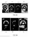 Fig. 08 - Identifying consumer products in images