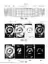 Fig. 10 - Identifying consumer products in images