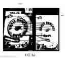 Fig. 12 - Identifying consumer products in images