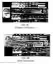 Fig. 13 - Identifying consumer products in images