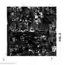 Fig. 04 - MULTI-RESOLUTION, CHANGE-DRIVEN IMAGERY COLLECTION ASSET TASKING SYSTEM