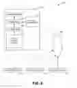 Fig. 09 - MULTI-RESOLUTION, CHANGE-DRIVEN IMAGERY COLLECTION ASSET TASKING SYSTEM