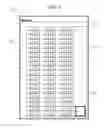 Fig. 04 - System for determining alignment of a user-marked document and method thereof