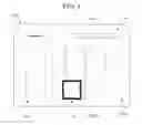 Fig. 05 - System for determining alignment of a user-marked document and method thereof