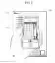 Fig. 09 - System for determining alignment of a user-marked document and method thereof