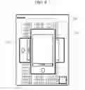 Fig. 10 - System for determining alignment of a user-marked document and method thereof
