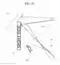 Fig. 11 - System for determining alignment of a user-marked document and method thereof