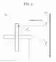 Fig. 12 - System for determining alignment of a user-marked document and method thereof