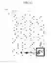 Fig. 13 - System for determining alignment of a user-marked document and method thereof