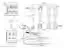 Fig. 01 - Identifying consumer products in images