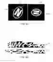 Fig. 09 - Identifying consumer products in images