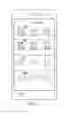Fig. 06 - PICTURE PROCESSING METHOD AND APPARATUS