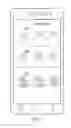 Fig. 07 - PICTURE PROCESSING METHOD AND APPARATUS
