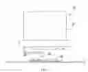 Fig. 02 - Object image recognition and instant active response with enhanced application and utility