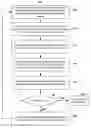 Fig. 01 - Systems and methods for fast novel visual concept learning from sentence descriptions of images