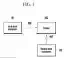 Fig. 02 - Printer, printing system and print control method