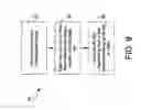 Fig. 06 - Information carrying card comprising crosslinked polymer composition, and method of making the same