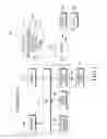 Fig. 02 - ELECTRONIC DEVICE AND OPERATING METHOD THEREOF